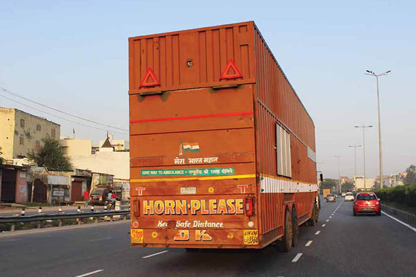  Raipur 