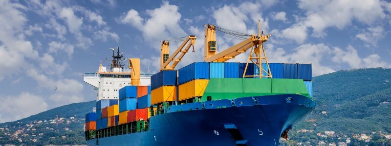 movers and packers in Raipur 