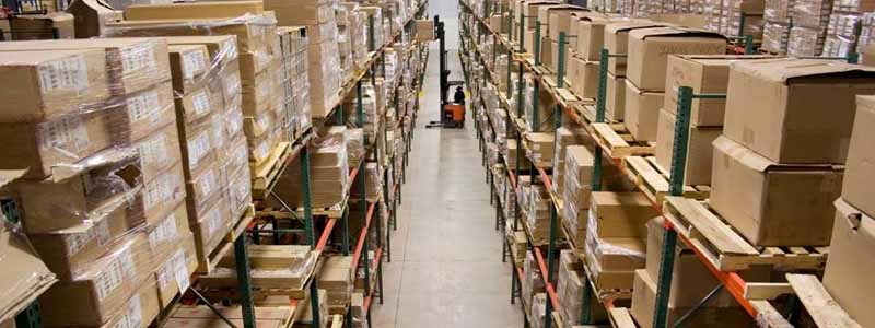 movers and packers in Raipur 